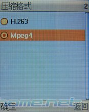 ���� D716