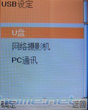 ���� D716