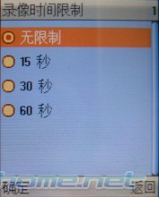 ���� D716