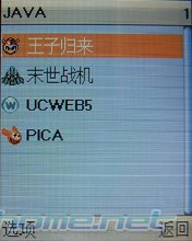 ���� D716