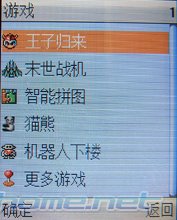 ���� D716