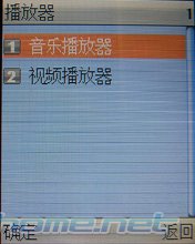 ���� D716