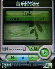 ���� D716