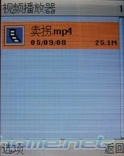 ���� D716