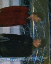 ���� D716