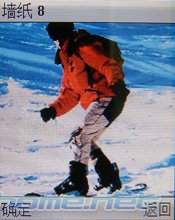 ���� D716