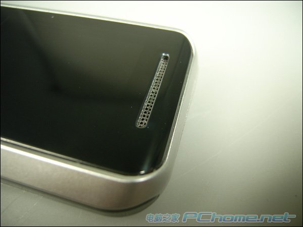 ���� D716