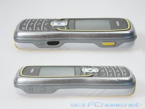 NOKIA 5500