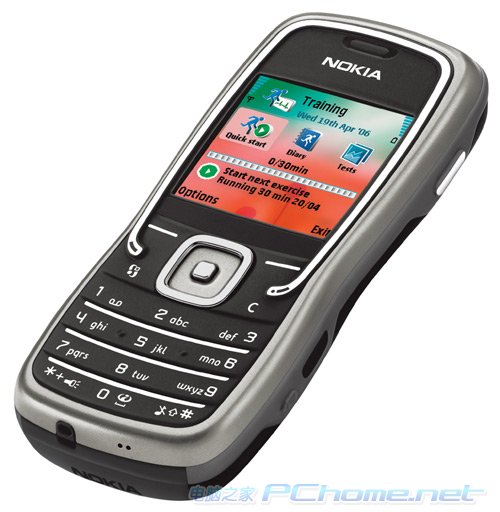 NOKIA 5500