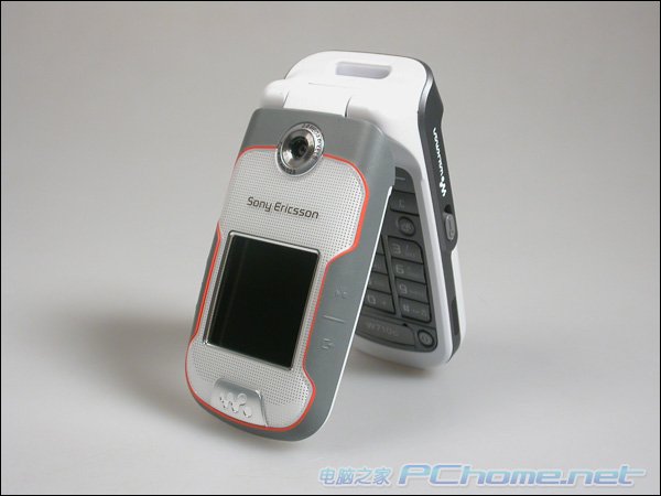 W710