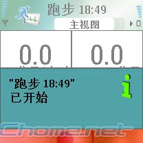 5500