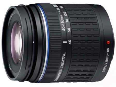 �����! ���ְ�˹�����¿�40-150mm��ͷ