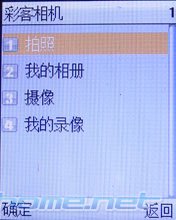 D736