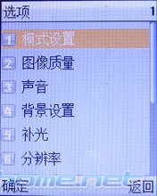 D736
