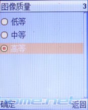 D736