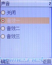 D736