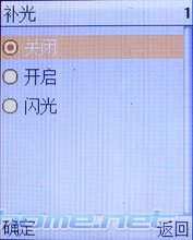D736
