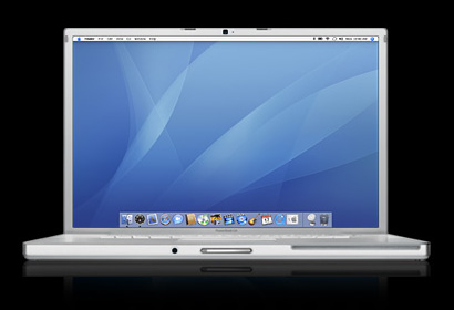 18000Ԫ ƻ�����2MacBook Pro������