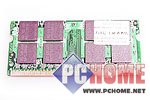 06���PChome�ʼǱ��ڴ�����г��̵�