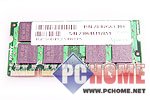 06���PChome�ʼǱ��ڴ�����г��̵�