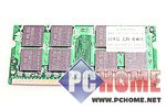 06���PChome�ʼǱ��ڴ�����г��̵�