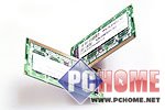06���PChome�ʼǱ��ڴ�����г��̵�