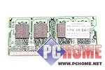 06���PChome�ʼǱ��ڴ�����г��̵�