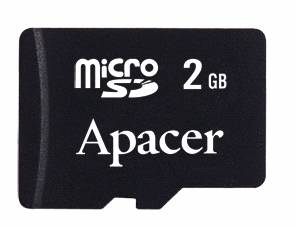 3GӰ��ʱ�� ��հ���Ƴ�microSD���뿨