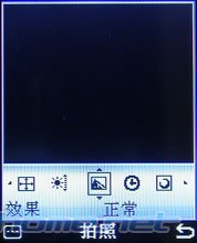 ���� A3 ����