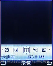 ���� A3 ����