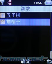 ���� A3 ����