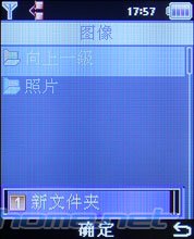���� A3 ����