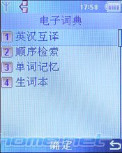 ���� A3 ����
