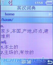 ���� A3 ����