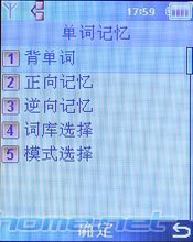 ���� A3 ����