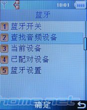 ���� A3 ����