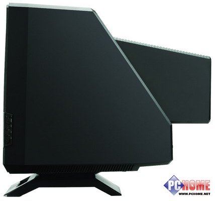 AOC 778S