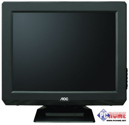 AOC 778S