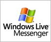 微软手机版Live Messenger强势出击