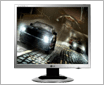 ��ϷLCD�ܶ�Ա LG�����ʾ��ȫ�߳���
