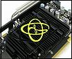 ��ϲ�ۡ�Ѷ��7950GT��Ƶ��ֻ��2499Ԫ