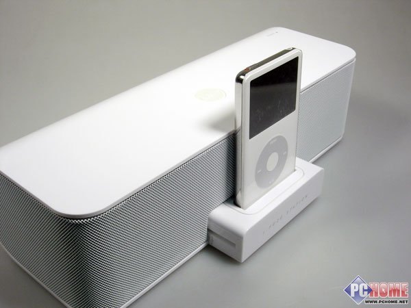 ��ȼiPod�鶯���� ������M33��������