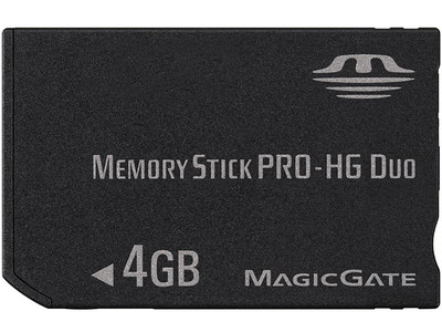 ���60MB/S�������¹��PRO HG�����