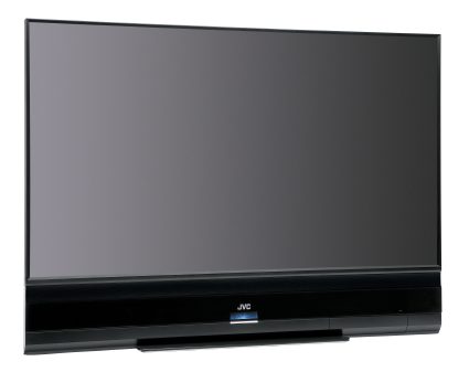 JVC��������������¿�1080p��Ͷ����