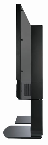 JVC��������������¿�1080p��Ͷ����