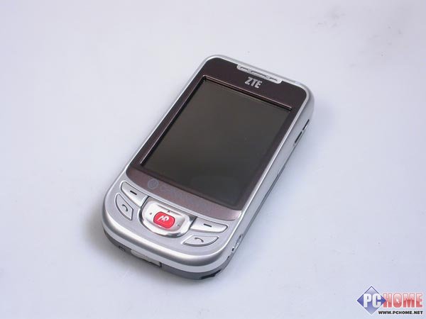����E700 GPS�ֻ�����