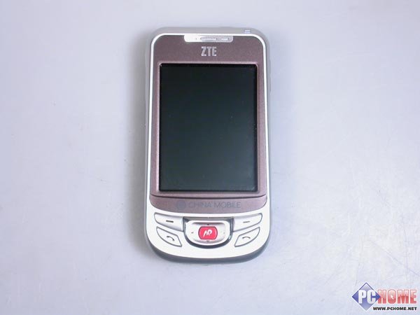 ����E700 GPS�ֻ�����