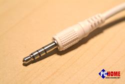 ��ͷ�������Ǳ�׼��3.5mm