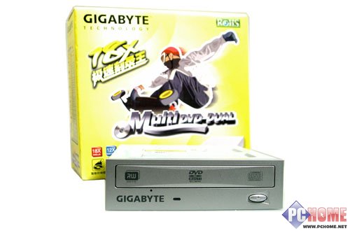 ���ο�¼��ͬ������ ����18XDVD����
