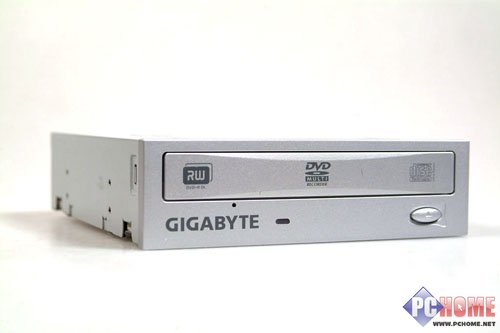 ���ο�¼��ͬ������ ����18XDVD����